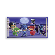 704994-Pj-Mask-Ana
