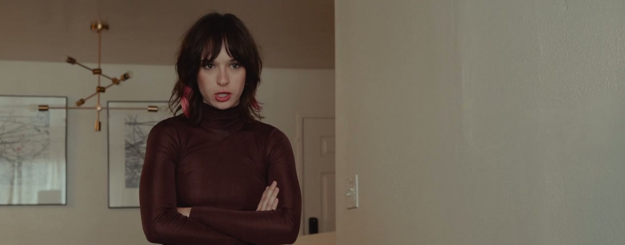 Love Kills Screenshot