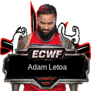 Adam Letoa