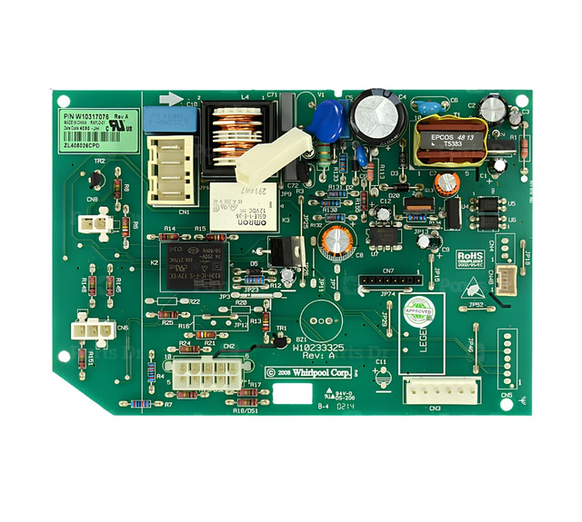 Image 1.jpg