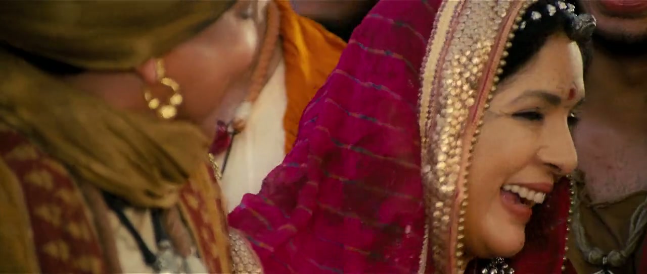 Veer Screenshot