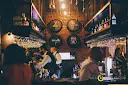 LA TABERNA