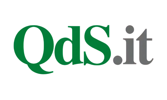 Logo 16