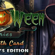 Hallowstories9ce