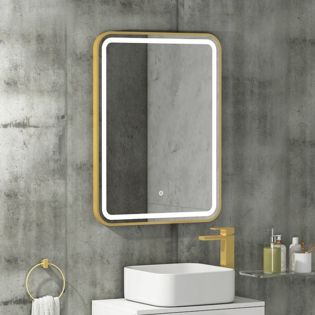 LitMirror India — LMI 16