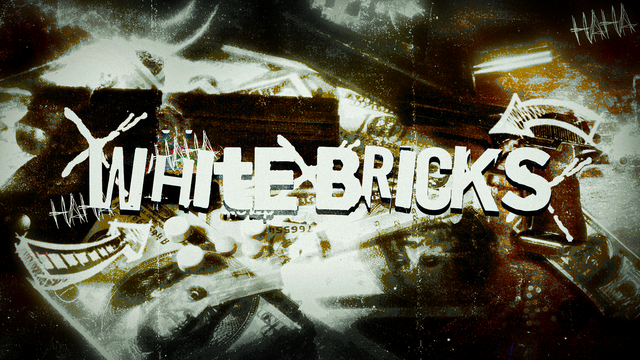 white-bricks.png