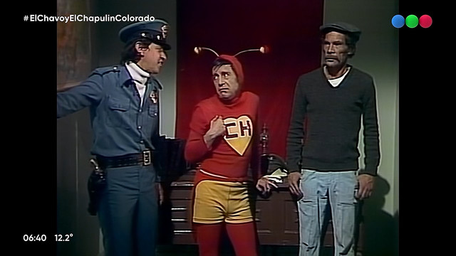 Imagen