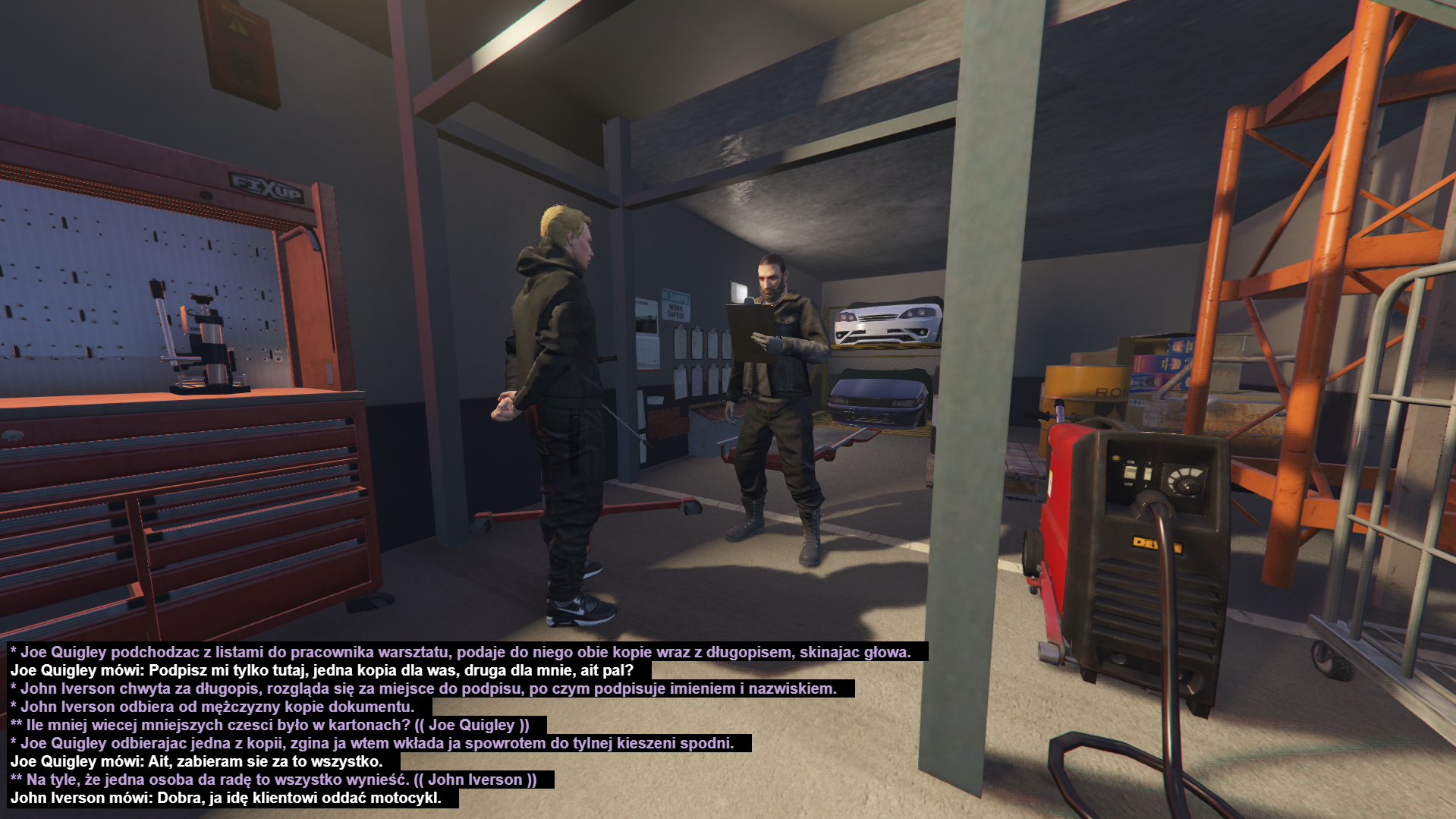 Screenshot-182.png