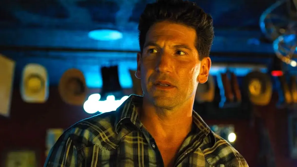 Thrillerul cu Jon Bernthal, „Sicario”, face furori în streaming la un deceniu de la lansare