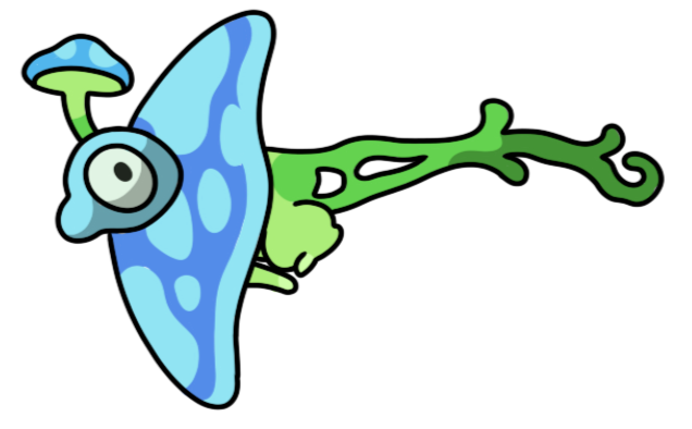 Dazzlecap.png