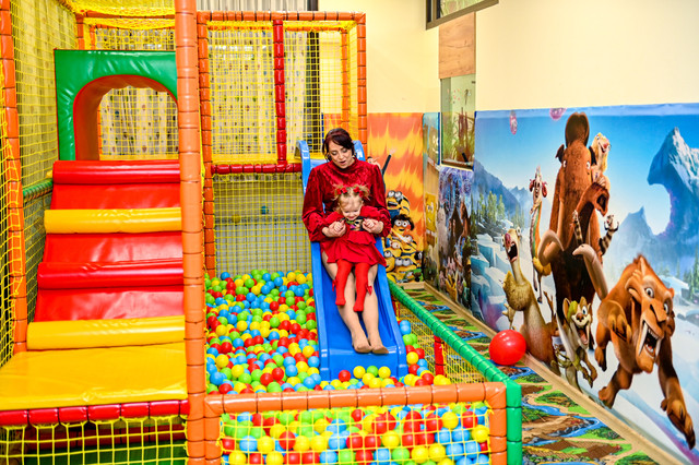 pic-278