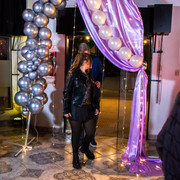 DSC7256