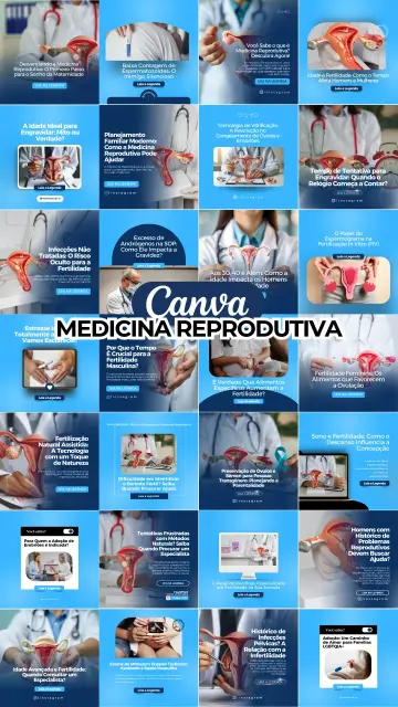 Template de arte 48