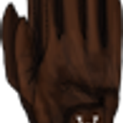 hanska1 3