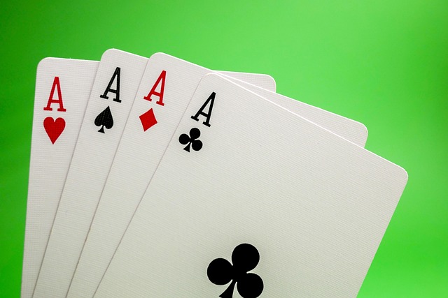 Welkomstbonus beschikbaar voor nieuwe Betory spelers