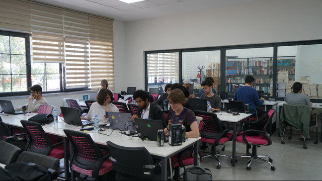 game jam 1.jpg