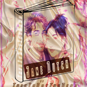 Jane Dutch.png