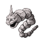 Returning-Sprites46
