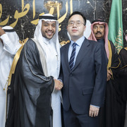 71
