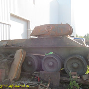 IMG-1144