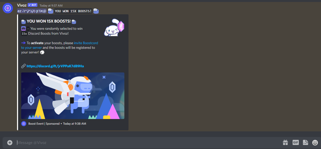 2022-11-22-2