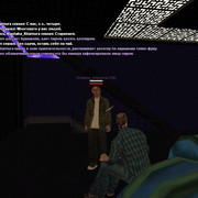 gallery206