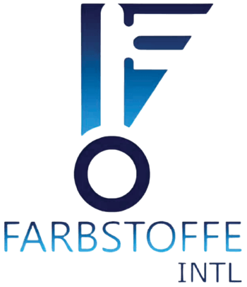 Farb International