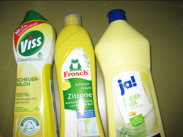 milch.jpg