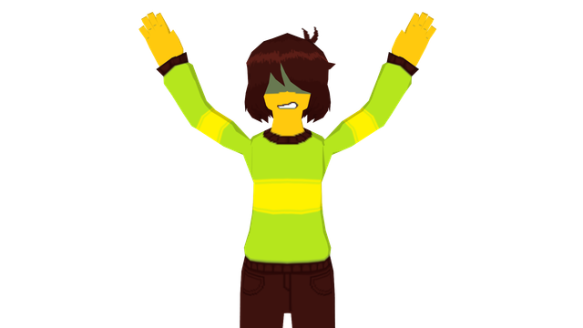 spooked.png