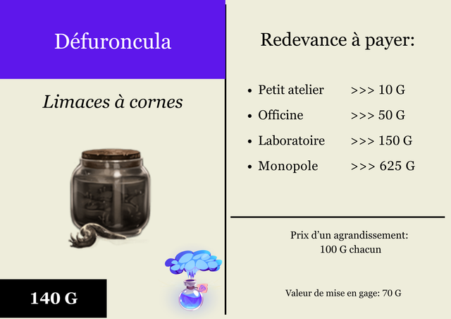 9-limaces-cornes