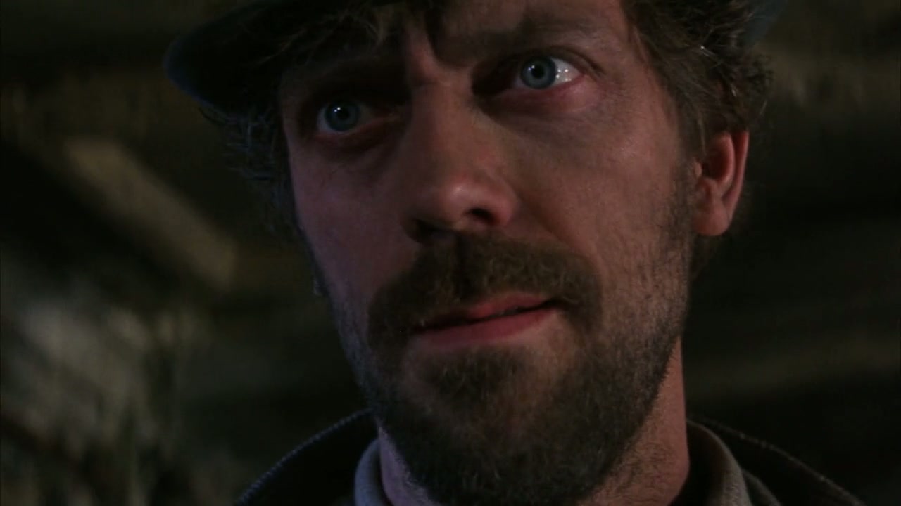 101 Dalmatians Screenshot