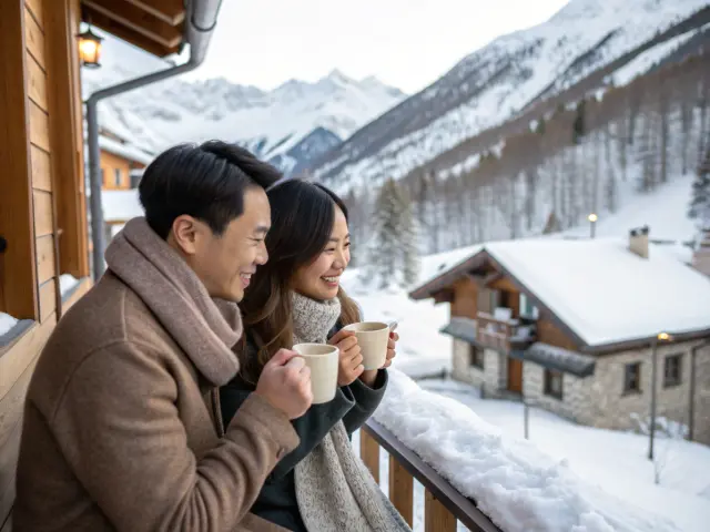 프랑스 시즌 여행 france