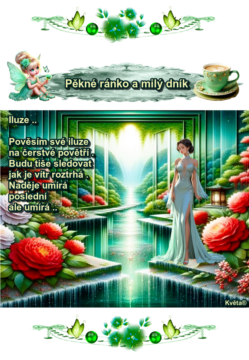 oie Ms Zly VBw Brob