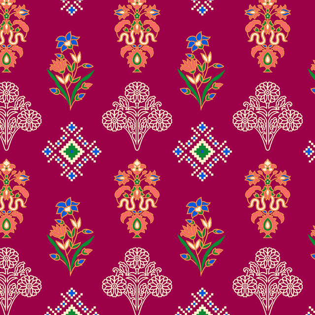 1342 B.png