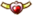 674.png