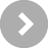 WebScraping AI logo