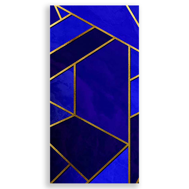 31001667-Textura