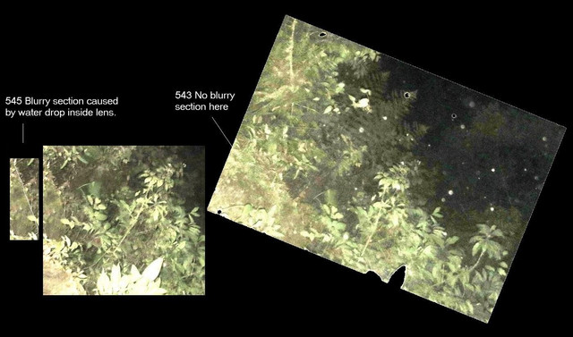 blurry-section-proc