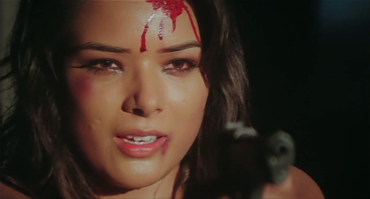 Zeher Screenshot