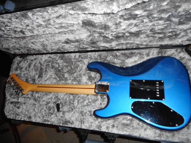 esp robin3342