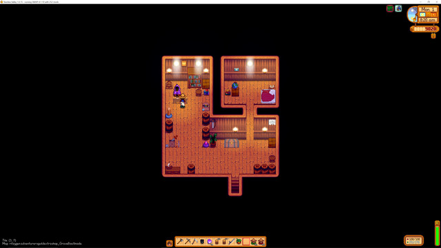AGFall-Shop