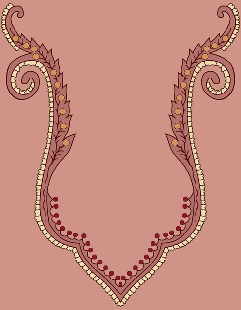 4b839c19d8f2f04ae9f57f428f24011c.png