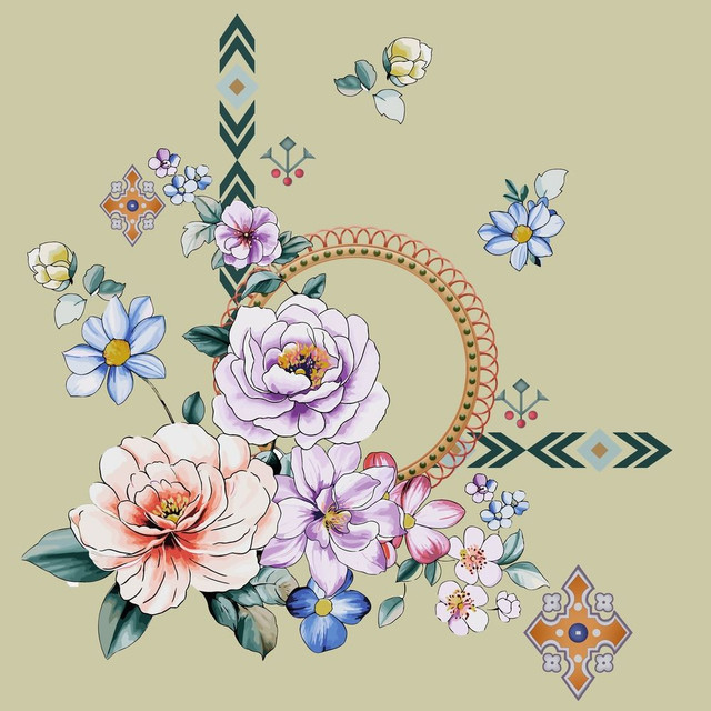 eaaa1a97908f8375652eb90d6df66c35.jpg