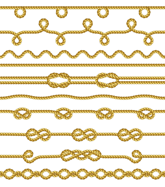 9cbb66103e0c8aee7f1cac7dcb68b595.png