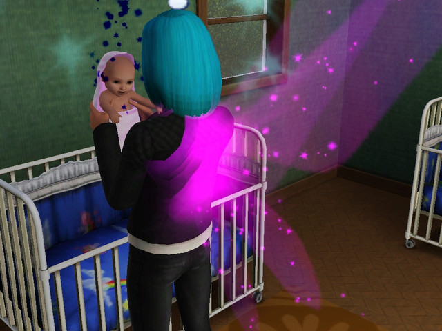 Screenshot-792