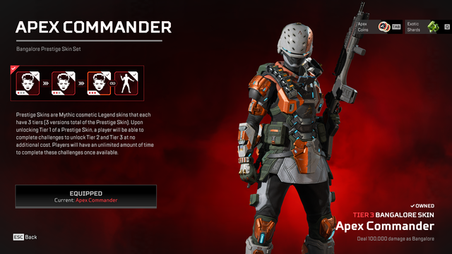 Screenshot (2718).png