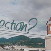 Question-OUAT