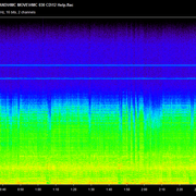 12-Help-flac