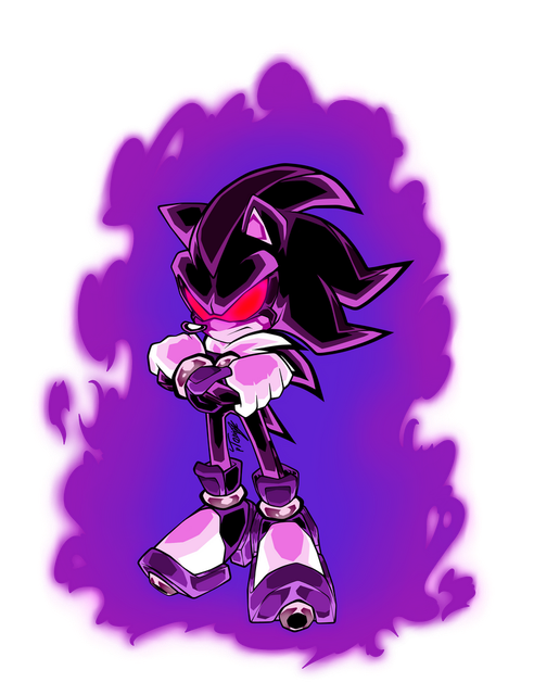 SHADOW VILLANOUS MODE.png