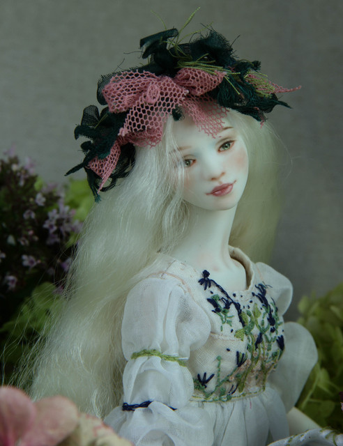 nd26 31.jpg